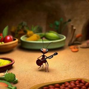 Milingonat Punëtore