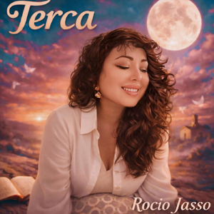 Terca