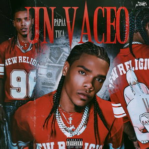 Un Vaceo