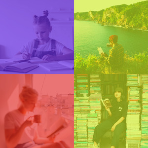 精彩深度聚焦环境