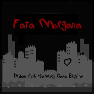 Fata Morgana
