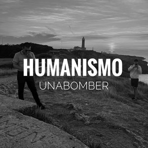 Humanismo