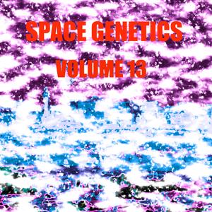 Semi-Classical Calculation