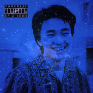 周星星 ┈━═☆