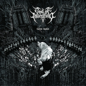 Drowning in Solitude