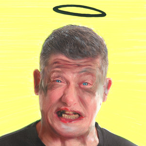 Dobbeltdipper