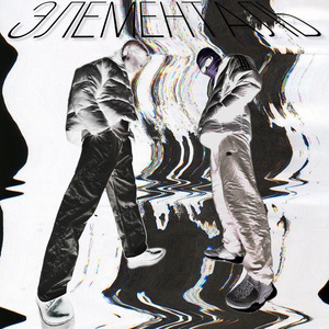 Элементаль