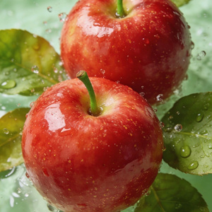 リンコの歌（demo）