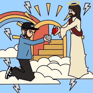 i got it (feat. MVNNY)