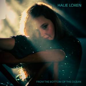 From The Bottom Of The Ocean