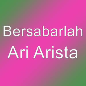 Ari Arista