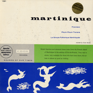 Adieu foulard, adieu Madras