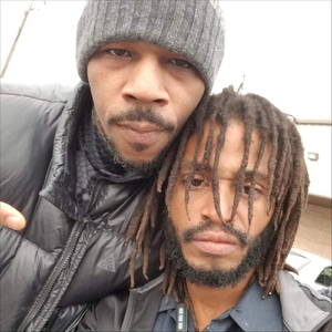 Hundred Proof Real Ones Only (Every City Every State) [feat. Booman]