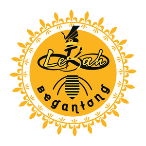 Amboi Seri Langkat (Live)