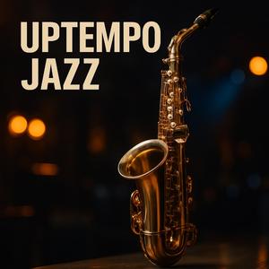 ブレイクラインの彼方へ