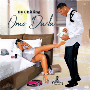 Omo Dada