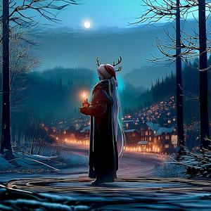 When Truth Arrives Before It's Real