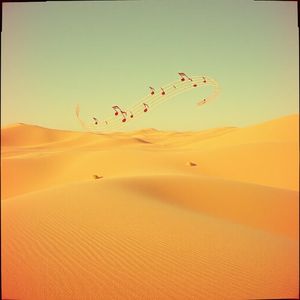 江湖雨夜十年灯