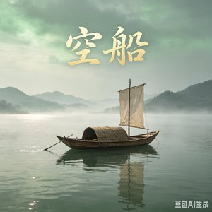 空船