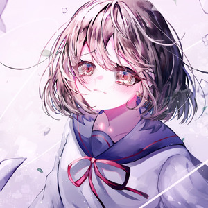 薄明回帰論 (feat. 箱乃なかみ)