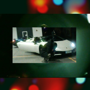 HAKKINI VER (Berlin Freestyle)