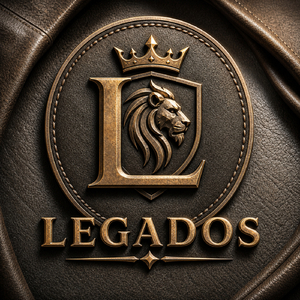 Legados (Acoustic)