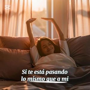 Si te está pasando lo mismo que a mi