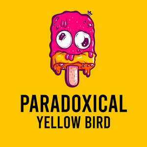 Paradoxical