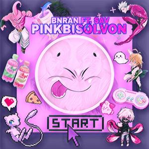 PinkBisolvon (feat. $av)