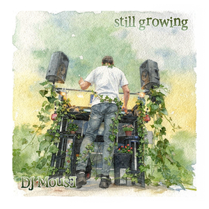 The Soul that you are