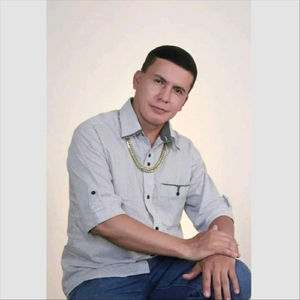 Destruyendo Dos Hogares