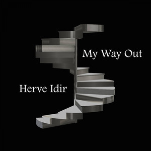 My Way Out