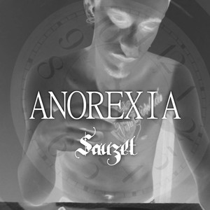 Anorexia