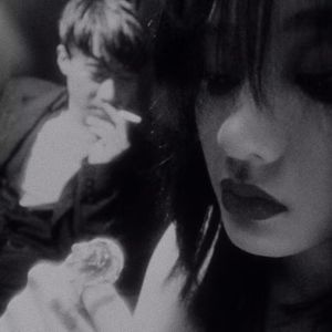 堕落天使 (Prod.Bubbleboy)