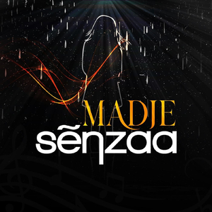Madje