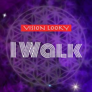 I Walk
