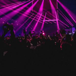 陈之-月亮惹的祸(DJ版)