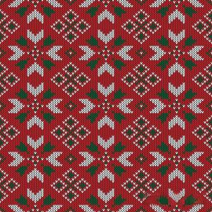 UG Melody Trap Type Beat