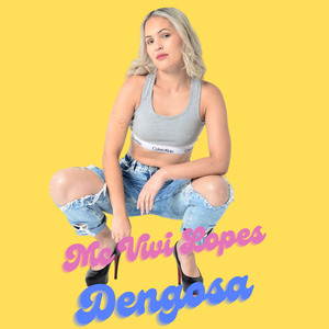 Dengosa