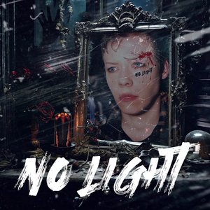 No Light