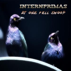 Contempt of the Proud