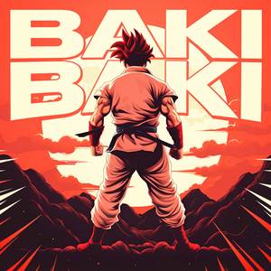 Baki Baki