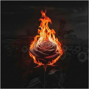 GULAB (feat. R DYNO)