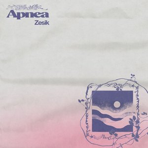 Apnea