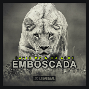 Emboscada (Original Mix)