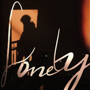 Lonely(Prod. by Nitemare$ & URBOIWH)