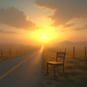 ทางผ่านที่อยากอยู่ไปทั้งชีวิต