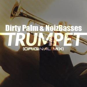 Trumpet (Original Mix)