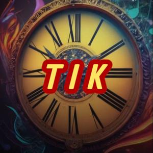 TIK