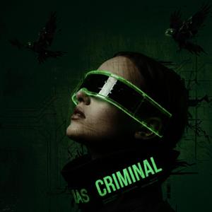 Criminal (Club versiоn)